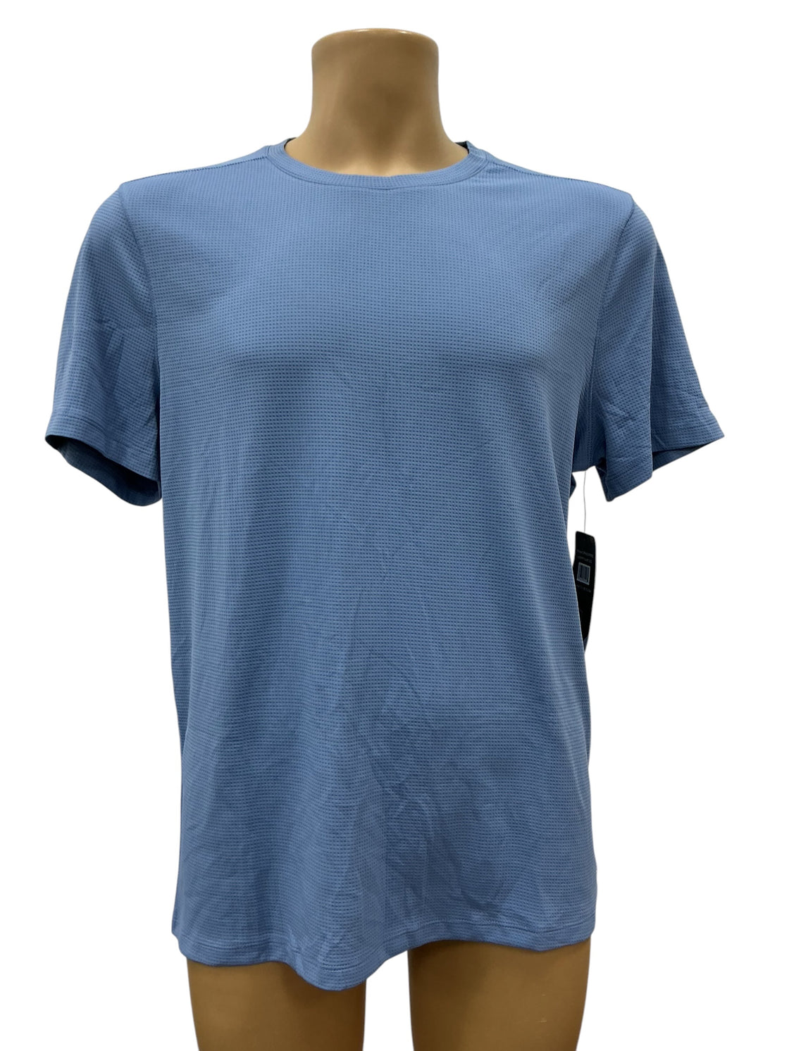 Playera L (RBX ACTIVE)