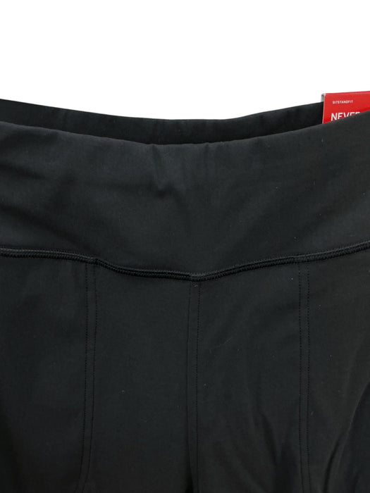 Pants S (THE NORTH FACE)