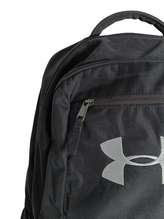 Mochila (UNDER ARMOUR)