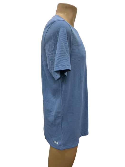Playera L (RBX ACTIVE)