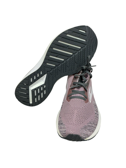 Tenis 11 (BROOKS)