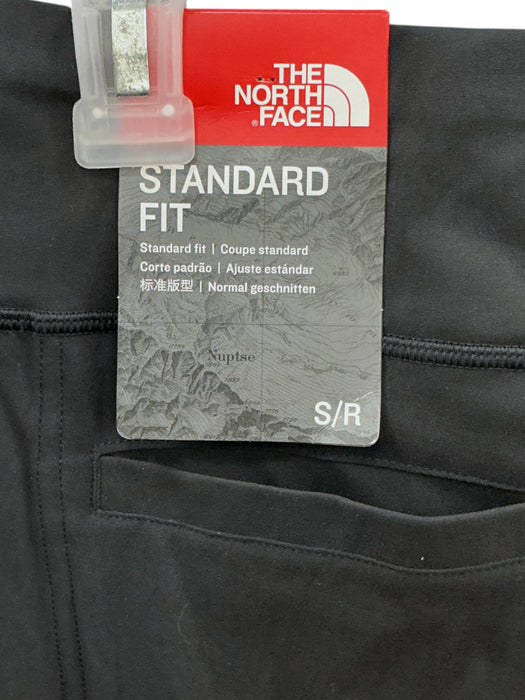 Pants S (THE NORTH FACE)
