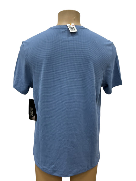 Playera L (RBX ACTIVE)