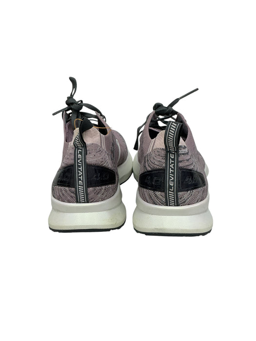 Tenis 11 (BROOKS)