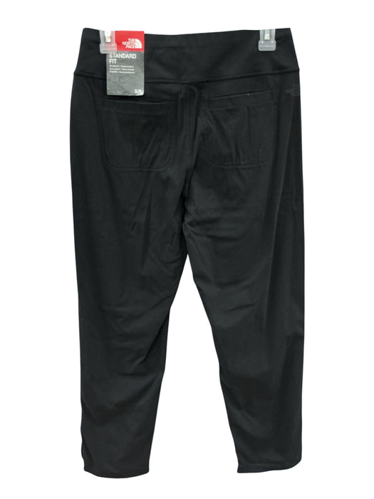 Pants S (THE NORTH FACE)