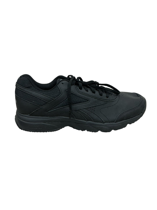Tenis 9 (REEBOK)