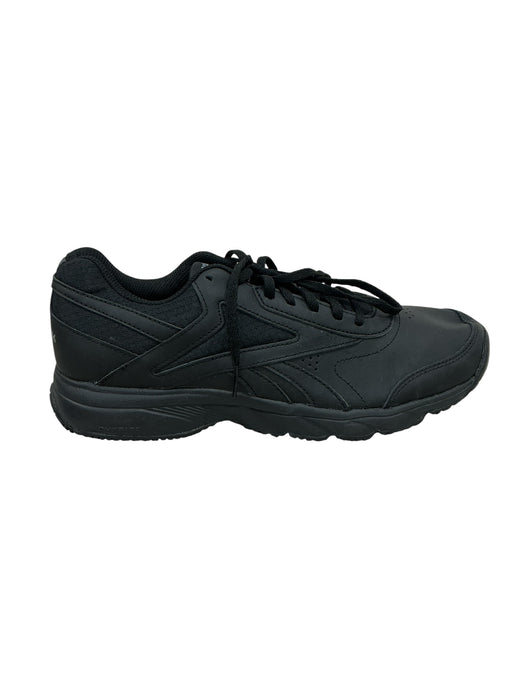 Tenis 9 (REEBOK)
