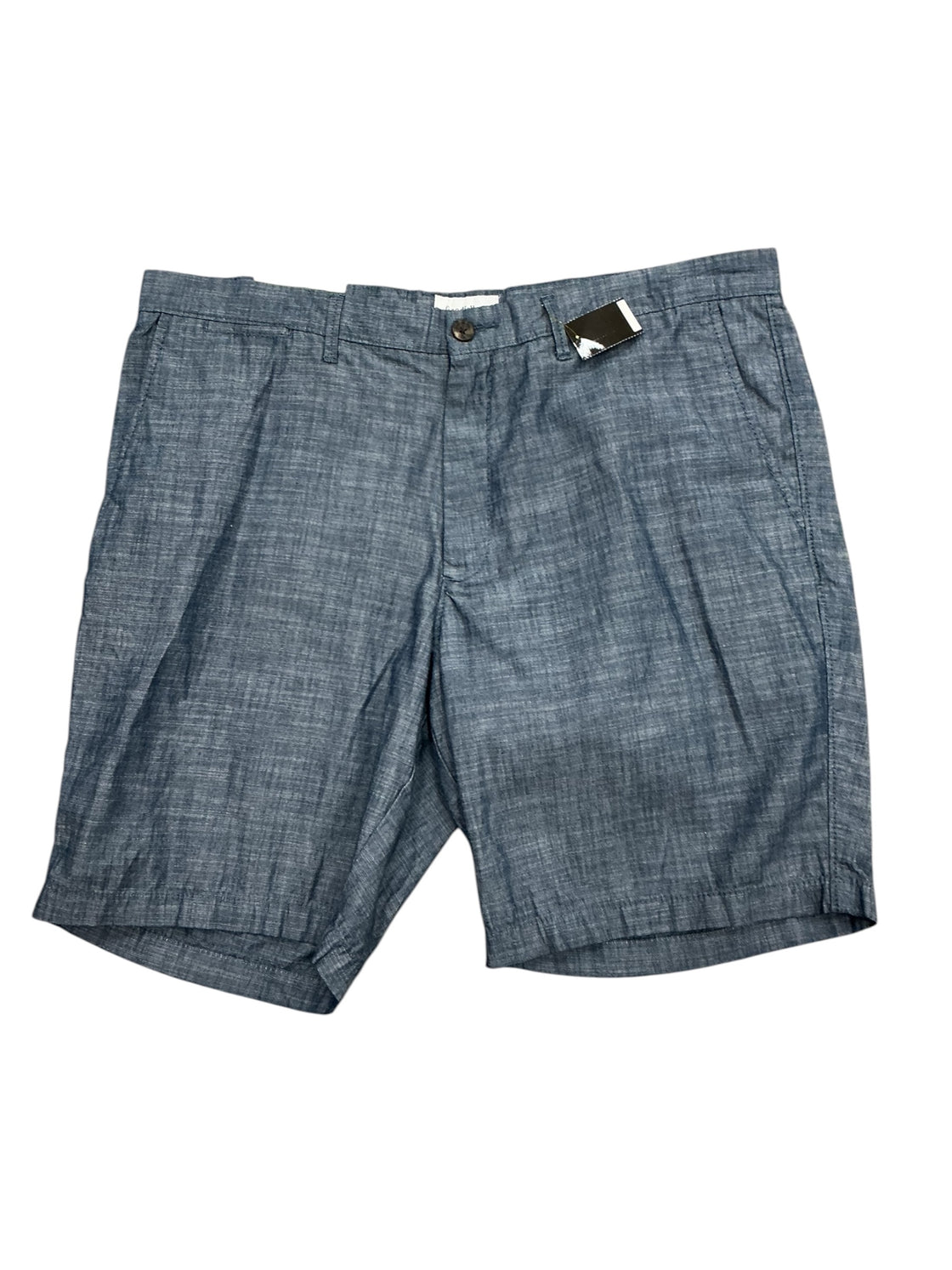 Pantaloneta 40 (GOODIELLOW)