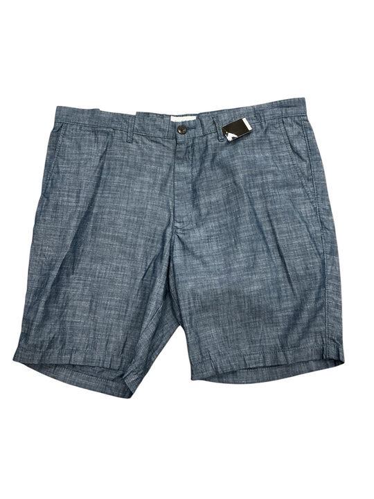 Pantaloneta 40 (GOODIELLOW)