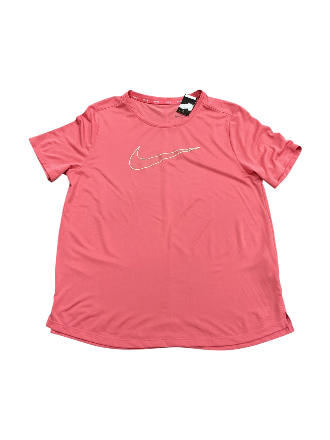Blusa XL (NIKE)