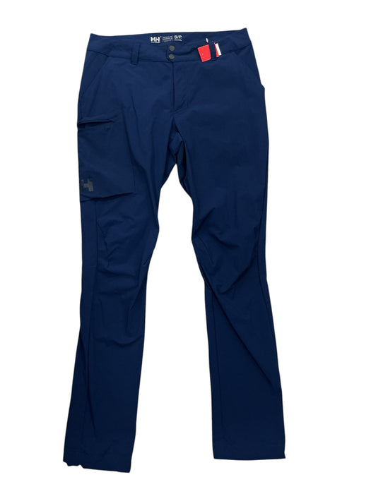 Pantalón S (HELLY HANSEN)