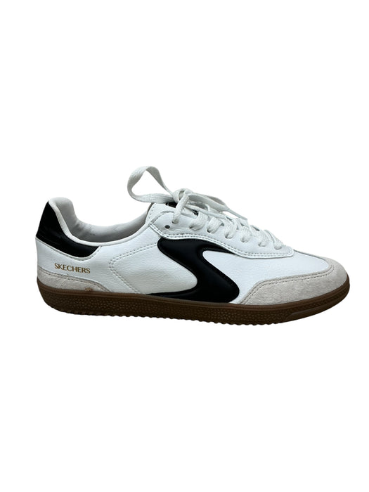 Tenis 7 (SKECHERS)