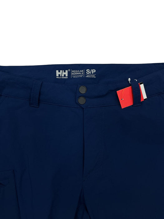 Pantalón S (HELLY HANSEN)