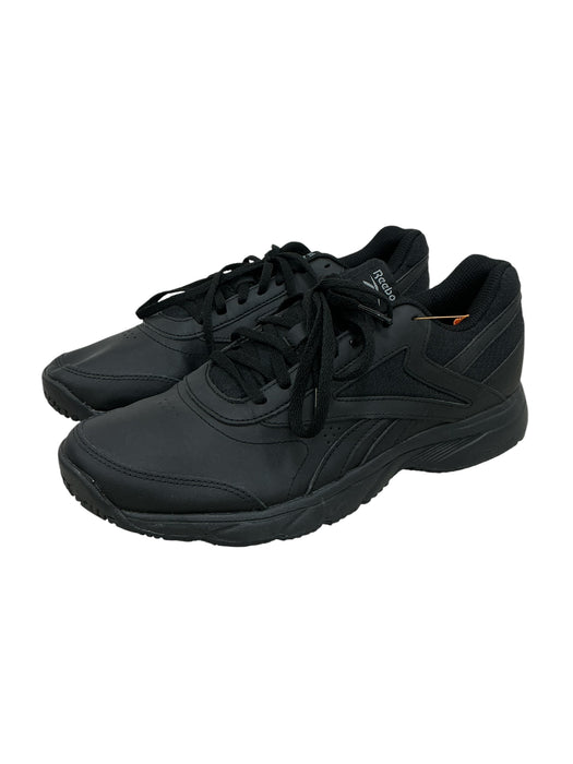 Tenis 9 (REEBOK)
