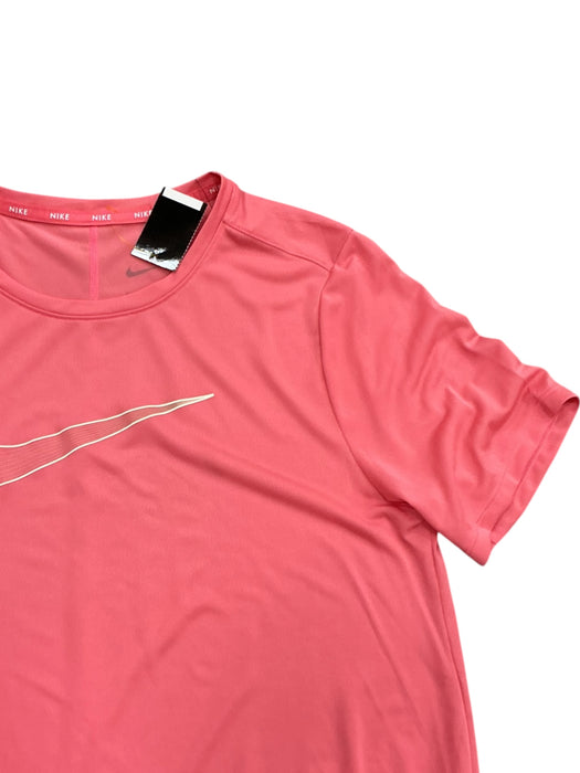 Blusa XL (NIKE)