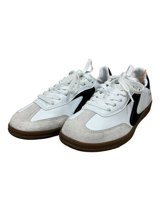 Tenis 7 (SKECHERS)