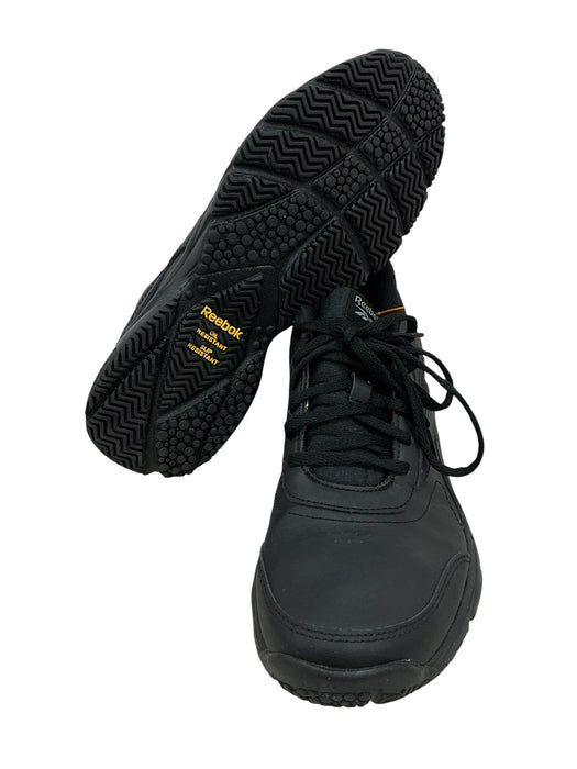 Tenis 9 (REEBOK)
