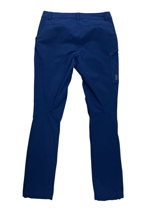 Pantalón S (HELLY HANSEN)