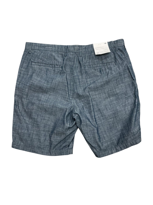 Pantaloneta 40 (GOODIELLOW)
