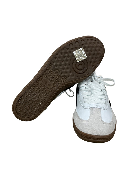 Tenis 7 (SKECHERS)