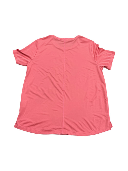 Blusa XL (NIKE)