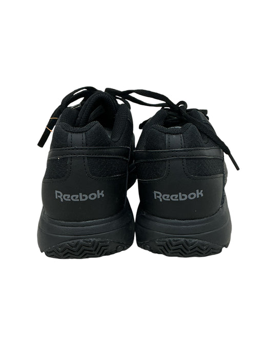 Tenis 9 (REEBOK)