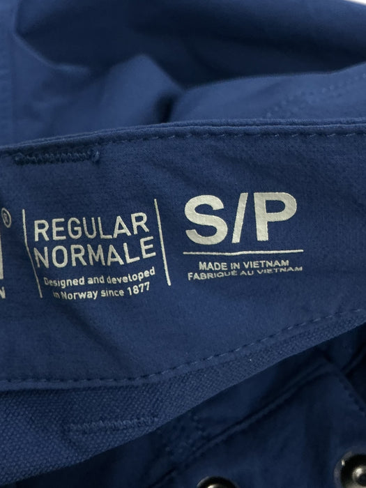 Pantalón S (HELLY HANSEN)