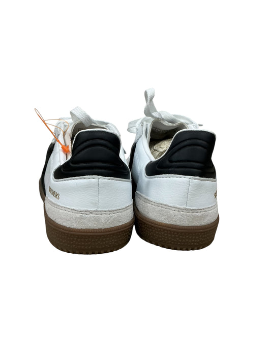 Tenis 7 (SKECHERS)