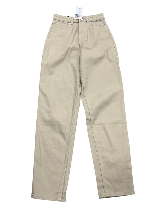 Pantalón 2 (DIVIDED)