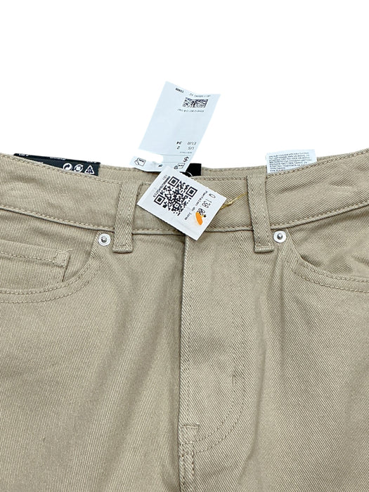 Pantalón 2 (DIVIDED)
