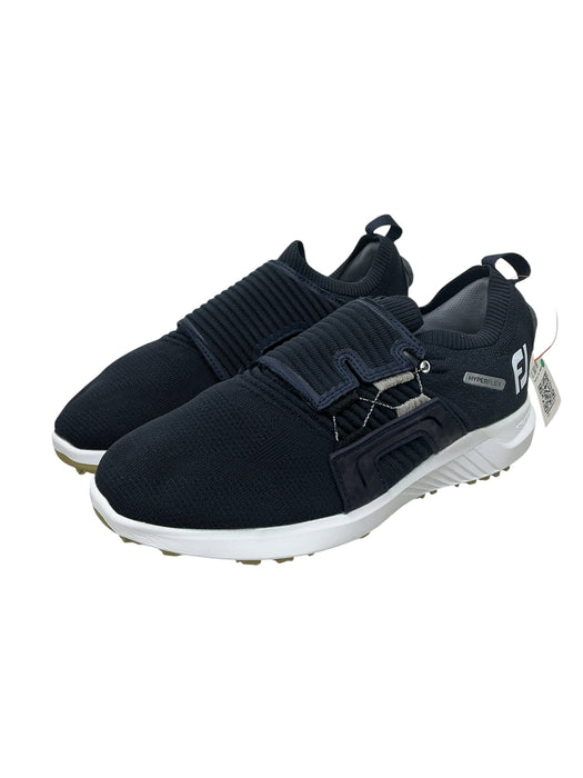 Tenis 8.5 (FIT SYSTEM)