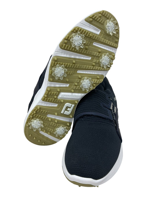 Tenis 8.5 (FIT SYSTEM)