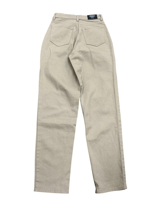 Pantalón 2 (DIVIDED)