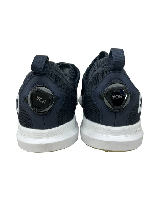 Tenis 8.5 (FIT SYSTEM)