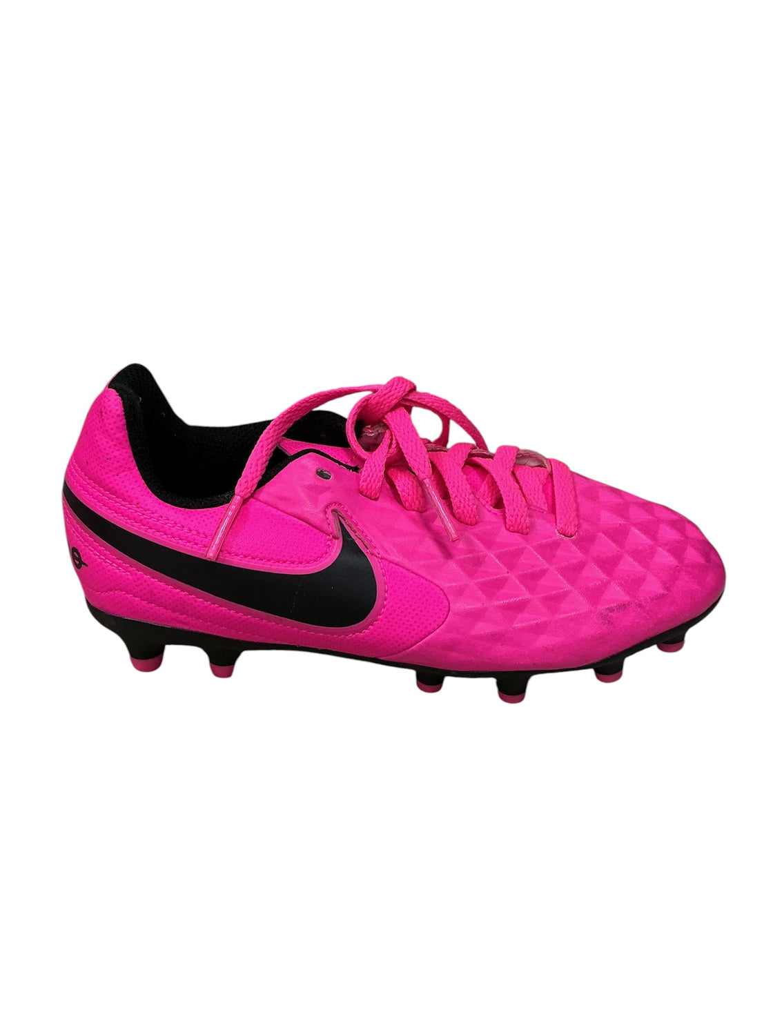 Tenis para niño 12C (NIKE)
