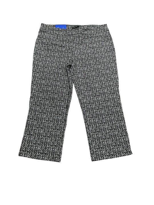 Pescador L (HILARY RADLEY)