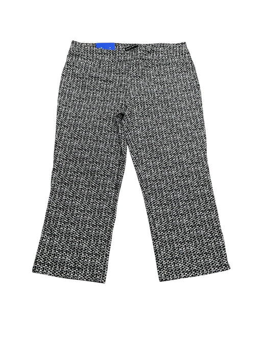 Pescador L (HILARY RADLEY)