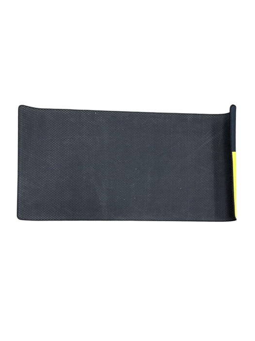 Mousepad (HYPERX)