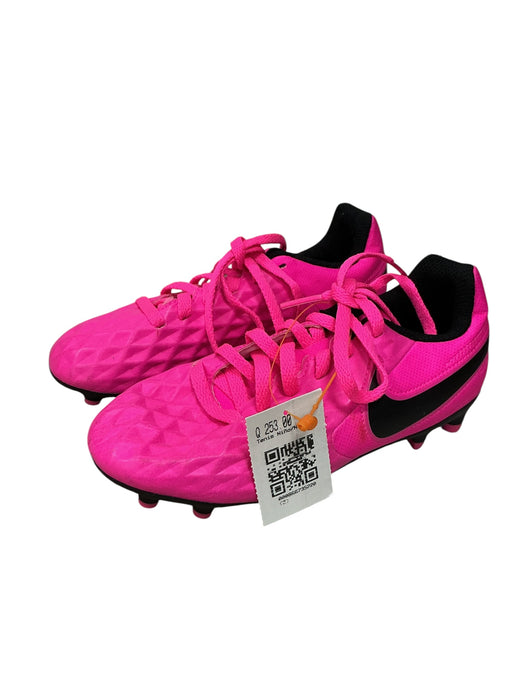 Tenis para niño 12C (NIKE)