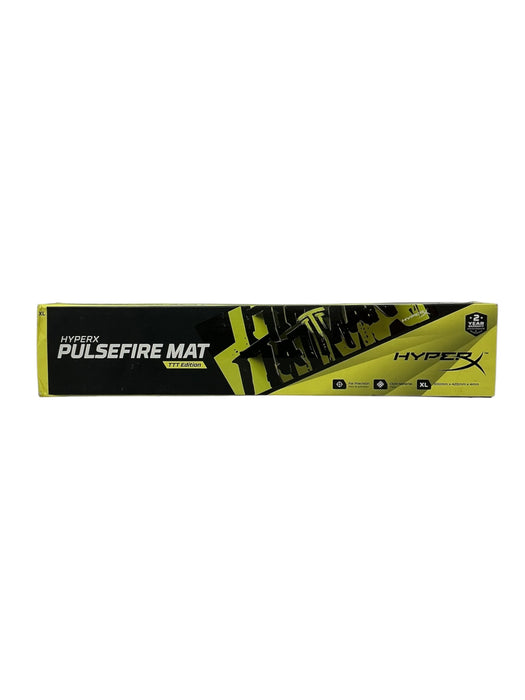 Mousepad (HYPERX)