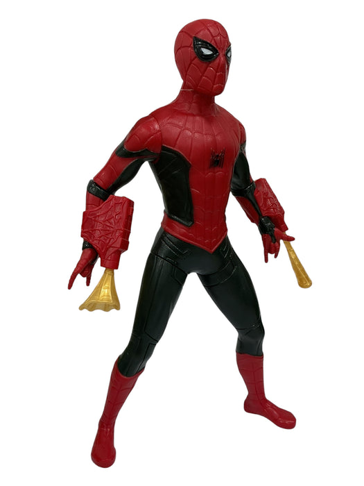Spider-Man (MARVEL)