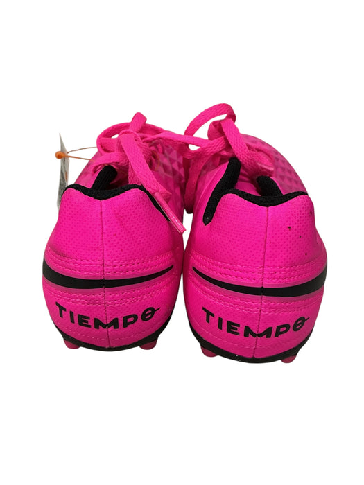 Tenis para niño 12C (NIKE)