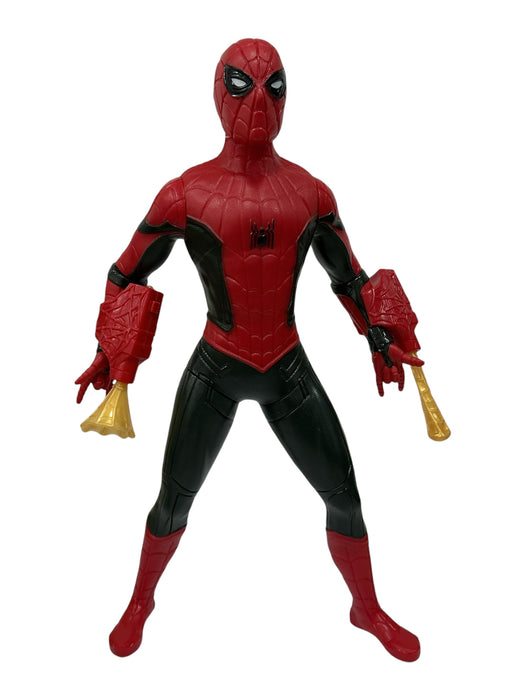 Spider-Man (MARVEL)