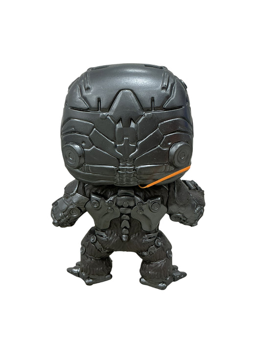 Optimus Primal (FUNKO)