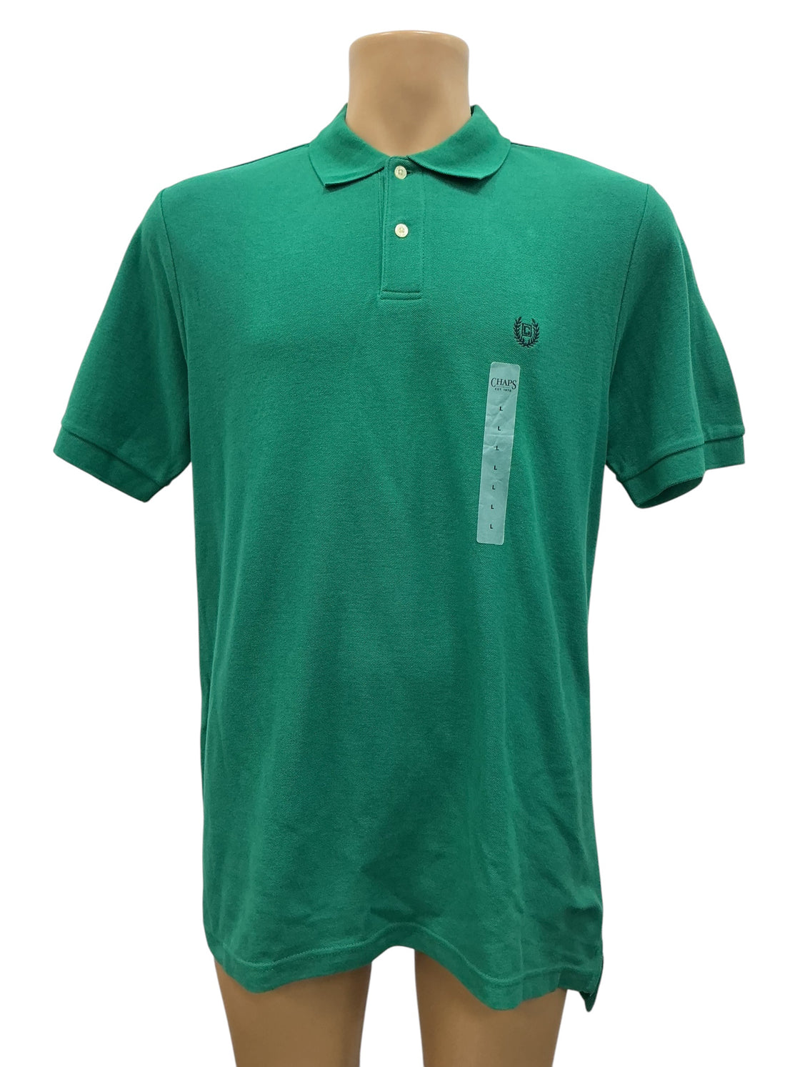 Camisa L (CHAPS)