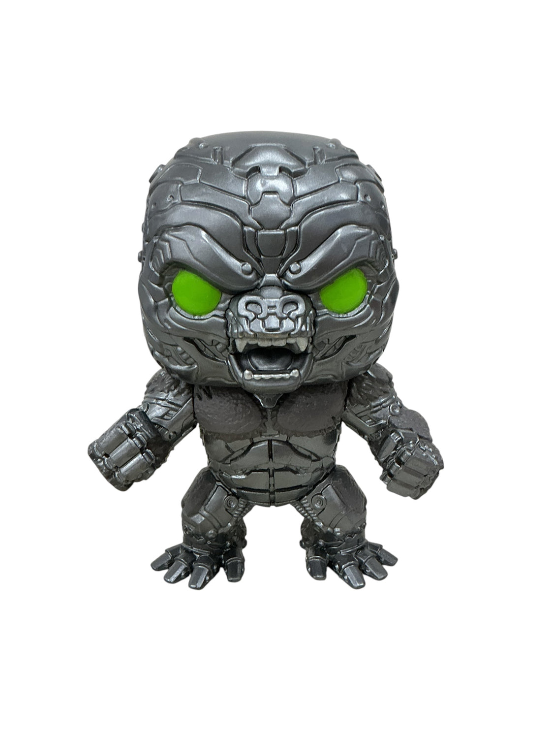 Optimus Primal (FUNKO)