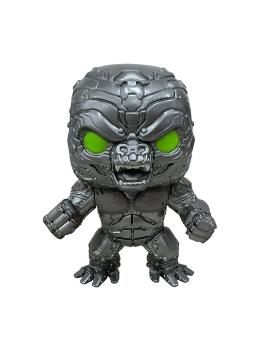 Optimus Primal (FUNKO)