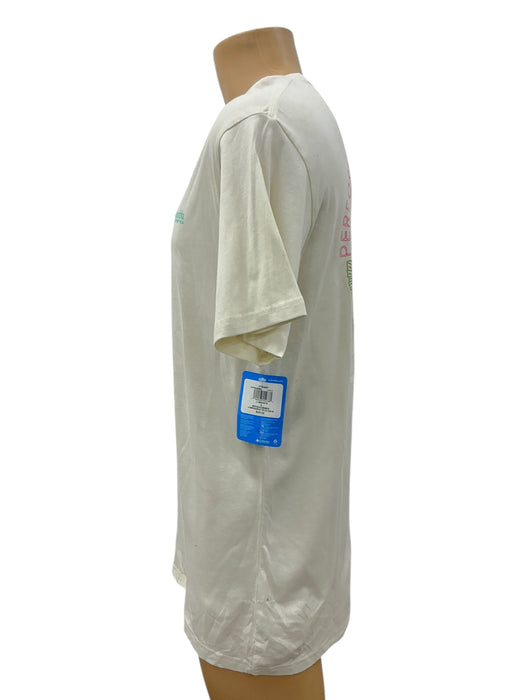 Playera L (COLUMBIA)