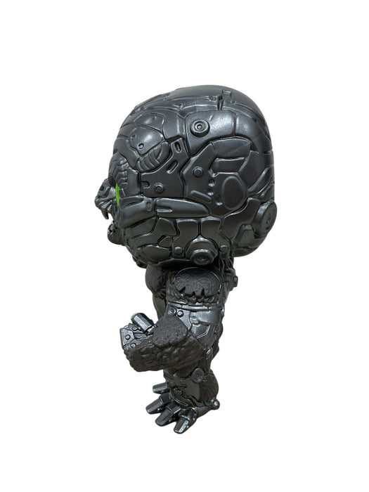 Optimus Primal (FUNKO)