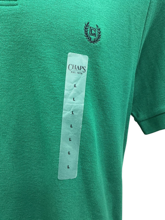 Camisa L (CHAPS)
